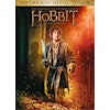 Hobbit - Smaugs Ödemark (2-disc Special Edition) (DVD)