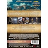 Hobbit - Smaugs Ödemark (2-disc Special Edition) (DVD)