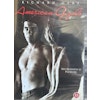American Gigolo (DVD)