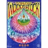 Taking Woodstock (DVD)