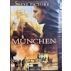 München (DVD)