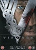 Vikings - Säsong 1 (DVD)