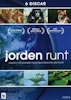 Jorden Runt (6-disc) (Box DVD)