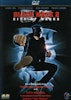 Black Mask 2 - City of Masks (Beg. DVD)
