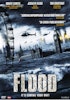 Flood (Beg. DVD)