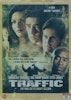 Traffic (DVD, Steelbook)