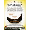 Bananas!* (DVD)