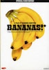 Bananas!* (Beg. DVD)