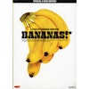 Bananas!* (Beg. DVD)