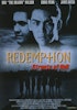 Redemption - Streets of Hell (Beg. DVD)