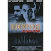 Redemption - Streets of Hell (DVD)
