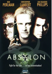 Absolon (Beg. DVD)