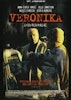 Jakten På En Mördare - Veronika (Beg. DVD)