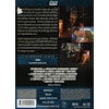 Wishcraft (Beg. DVD)