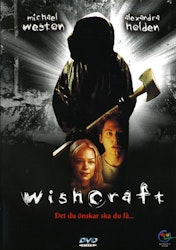 Wishcraft (Beg. DVD)