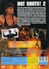 Hot Shots! 2 (Beg. DVD)
