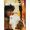 Hot Shots! 2 (Beg. DVD)