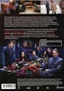 Hannibal - Säsong 1 (DVD)