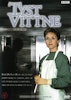 Tyst Vittne - Serie 1 (DVD)