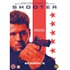 Shooter - Säsong 2 (DVD)