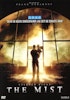 The Mist (Beg. DVD)