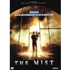 The Mist (Beg. DVD)