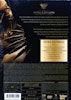 Stieg Larsson Millennium Trilogy - TV-versioner (7-disc, DVD)
