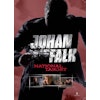 Johan Falk - National Target (DVD)
