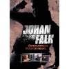 Johan Falk - Operation Näktergal (DVD)