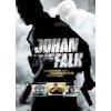 Johan Falk - Gruppen För Särskilda Insatser (DVD)