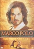 Marco Polo 2007 (DVD)