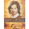 Marco Polo 2007 (DVD)