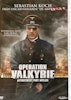 Operation Valkyrie (DVD)