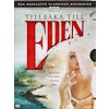 Tillbaka Till Eden (DVD)