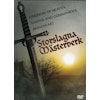 Storslagna Mästerverk (3-disc) (DVD)