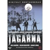 Jägarna (DVD, Digitalt restaurerad)