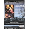 Jägarna (DVD, Digitalt restaurerad)