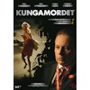 Kungamordet (Beg. DVD)