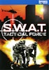 S.W.A.T. Tactical Force (DVD)