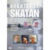 Det Bästa Ur Kvarteret Skatan - Säsong 2 (DVD)