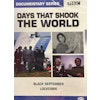 Days That Shook The World - Black September/Lockerbie (DVD)