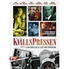 Kvällspressen (2-disc DVD)