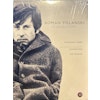 Roman Polanski Collection (DVD)