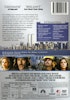 World Trade Center (2-disc Commemorative Edition DVD)