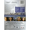 World Trade Center (2-disc Commemorative Edition DVD)