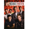 Ocean's Thirteen (DVD)