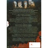 Godfather Collection - Coppola Restoration Box (DVD 5-disc)
