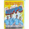 Kopps (DVD)