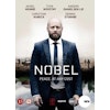 Nobel (Miniserie 2-DVD)