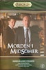 Morden I Midsomer - Box 29 (DVD)